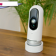 Illustration for article titled The Best Security Camera for Most People